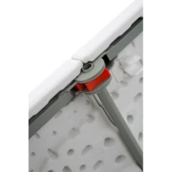 Tavolo Brunner Club 120 13 Tavolo Brunner Club 120 -Vendite Lando Sport tavolo club 120 0406018N brunner pieghevole outdoor robusto 5