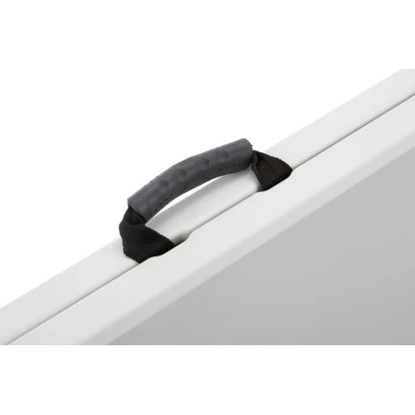 Tavolo Brunner Club 120 7 Tavolo Brunner Club 120 - immagine 7