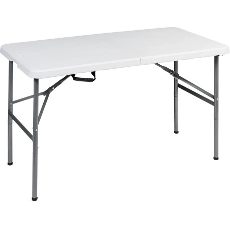 Tavolo Brunner Club 120 1 Tavolo Brunner Club 120