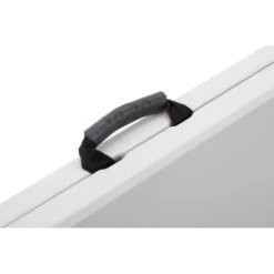 Tavolo Brunner Club 150 -Vendite Lando Sport tavolo club 150 brunner campeggio giardino picnic outdoor 0406010N 6