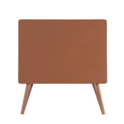 Tavolo Pieghevole Lafuma Balcony Canyon 11 Tavolo Pieghevole Lafuma Balcony Canyon -Vendite Lando Sport tavolo pieghevole lafuma balcony canyon 2