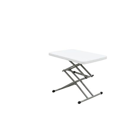 Tavolo Richiudibile Beaver Brand Panto 2 Tavolo Richiudibile Beaver Brand Panto - immagine 2