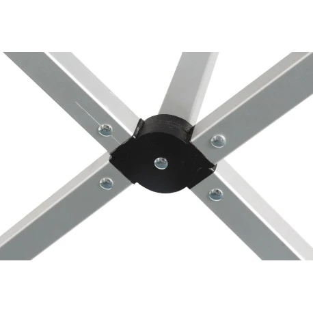 Tavolo Brunner Titanium Axia 4 4 Tavolo Brunner Titanium Axia 4 - immagine 4