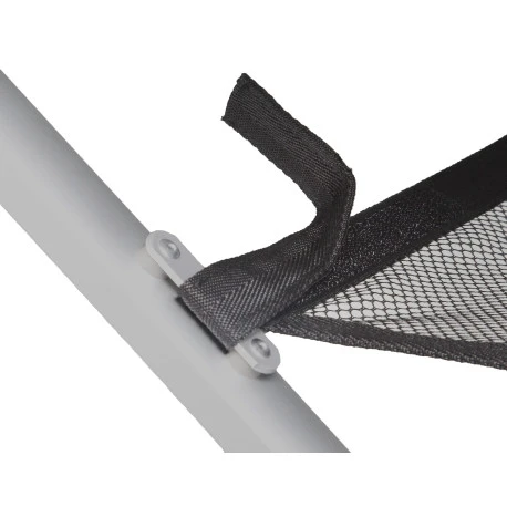 Tavolo Brunner Titanium Axia 4 5 Tavolo Brunner Titanium Axia 4 - immagine 5