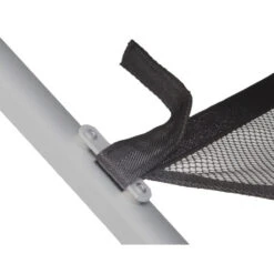 Tavolo Brunner Titanium Axia 6 11 Tavolo Brunner Titanium Axia 6 -Vendite Lando Sport tavolo titanium axia 6 3