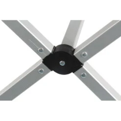 Tavolo Brunner Titanium Axia 6 12 Tavolo Brunner Titanium Axia 6 -Vendite Lando Sport tavolo titanium axia 6 4