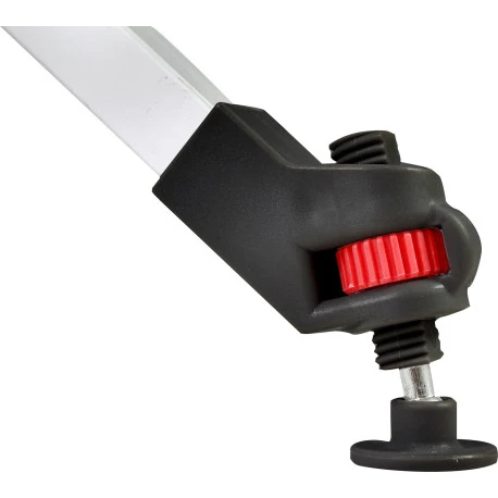 Tavolo Brunner Titanium Axia 6 6 Tavolo Brunner Titanium Axia 6 - immagine 6