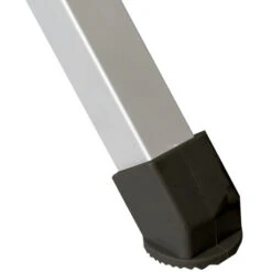 Tavolo Brunner Titanium Axia 6 14 Tavolo Brunner Titanium Axia 6 -Vendite Lando Sport tavolo titanium axia 6 6