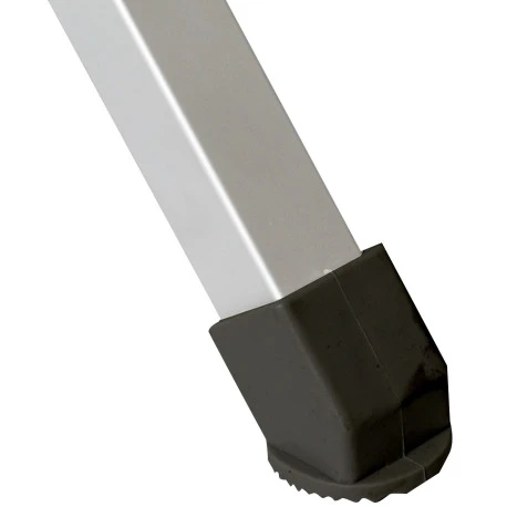 Tavolo Brunner Titanium Axia 6 7 Tavolo Brunner Titanium Axia 6 - immagine 7