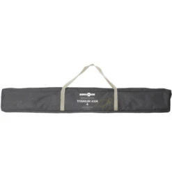 Tavolo Brunner Titanium Axia 6 15 Tavolo Brunner Titanium Axia 6 -Vendite Lando Sport tavolo titanium axia 6 7