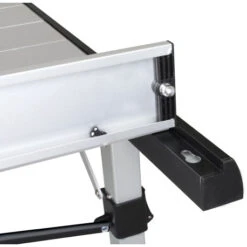 Tavolo Brunner Titanium Quadra 4 NG 11 Tavolo Brunner Titanium Quadra 4 NG -Vendite Lando Sport tavolo titanium quadra 4 ng 1 2