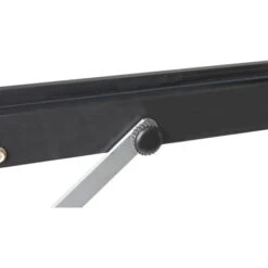 Tavolo Brunner Titanium Quadra 4 NG 13 Tavolo Brunner Titanium Quadra 4 NG -Vendite Lando Sport tavolo titanium quadra 4 ng 1 4