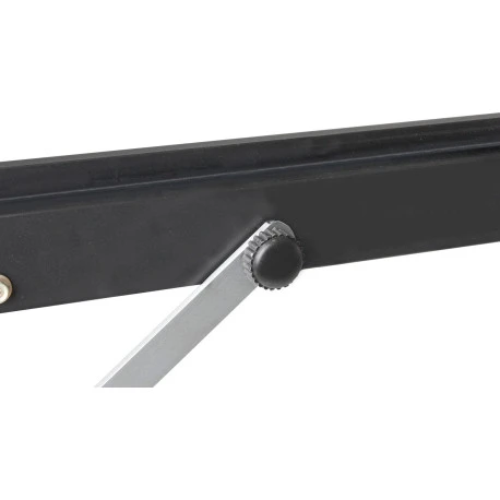 Tavolo Brunner Titanium Quadra 4 NG 5 Tavolo Brunner Titanium Quadra 4 NG - immagine 5