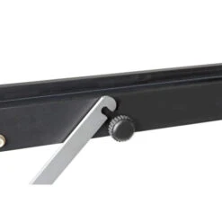 Tavolo Brunner Titanium Quadra 4 NG 14 Tavolo Brunner Titanium Quadra 4 NG -Vendite Lando Sport tavolo titanium quadra 4 ng 1 5