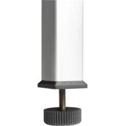 Tavolo Brunner Titanium Quadra 4 NG 16 Tavolo Brunner Titanium Quadra 4 NG -Vendite Lando Sport tavolo titanium quadra 4 ng 1 7