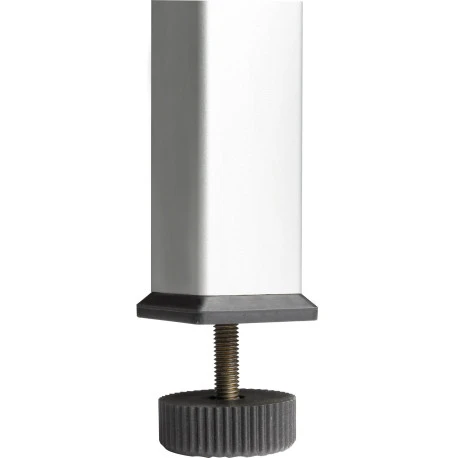 Tavolo Brunner Titanium Quadra 4 NG 8 Tavolo Brunner Titanium Quadra 4 NG - immagine 8