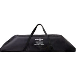 Tavolo Brunner Titanium Quadra 4 NG 17 Tavolo Brunner Titanium Quadra 4 NG -Vendite Lando Sport tavolo titanium quadra 4 ng 1 8