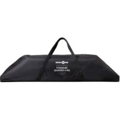 Tavolo Brunner Titanium Quadra 6 NG 17 Tavolo Brunner Titanium Quadra 6 NG -Vendite Lando Sport tavolo titanium quadra 6 ng 1 8