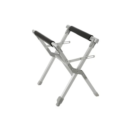 Telaio Portafrigo Brunner Cooler Up 2 Telaio Portafrigo Brunner Cooler Up - immagine 2