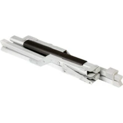 Telaio Portafrigo Brunner Cooler Up 6 Telaio Portafrigo Brunner Cooler Up -Vendite Lando Sport telaio portafrigo brunner cooler up alluminio 0406047N 2