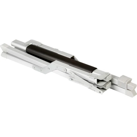 Telaio Portafrigo Brunner Cooler Up 3 Telaio Portafrigo Brunner Cooler Up - immagine 3