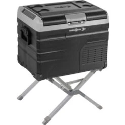 Telaio Portafrigo Brunner Cooler Up 7 Telaio Portafrigo Brunner Cooler Up -Vendite Lando Sport telaio portafrigo brunner cooler up alluminio 0406047N 3