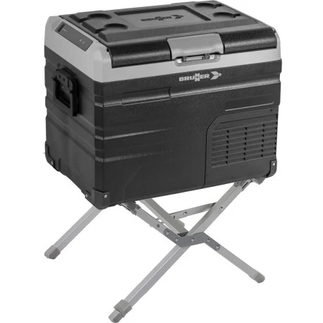 Telaio Portafrigo Brunner Cooler Up 4 Telaio Portafrigo Brunner Cooler Up - immagine 4