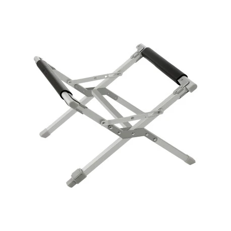 Telaio Portafrigo Brunner Cooler Up 1 Telaio Portafrigo Brunner Cooler Up