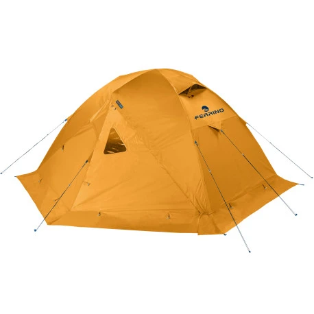 Telo Tenda Ferrino X2 Fly Pro 1 Telo Tenda Ferrino X2 Fly Pro