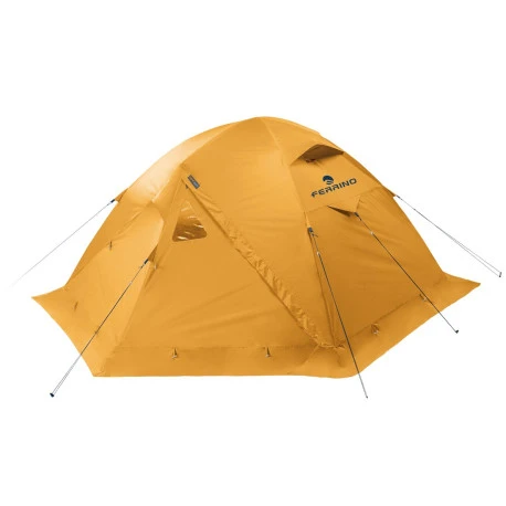 Telo Tenda Ferrino X3 Fly Pro 1 Telo Tenda Ferrino X3 Fly Pro