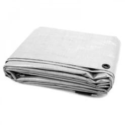 Telone Multicover Brunner 3 X 3 M