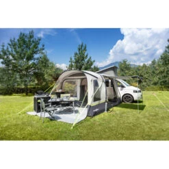 Tenda Brunner Advantourer 11 Tenda Brunner Advantourer -Vendite Lando Sport tenda brunner advantourer airtube policotone resistenza raggi uv traspirante 0102970N 3