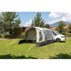 Tenda Brunner Advantourer 12 Tenda Brunner Advantourer -Vendite Lando Sport tenda brunner advantourer airtube policotone resistenza raggi uv traspirante 0102970N 4
