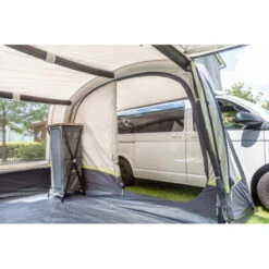Tenda Brunner Advantourer 13 Tenda Brunner Advantourer -Vendite Lando Sport tenda brunner advantourer airtube policotone resistenza raggi uv traspirante 0102970N 5