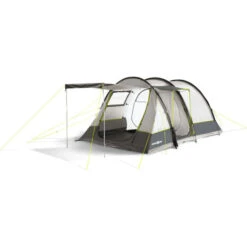 Tenda Brunner Arqus Outdoor 5
