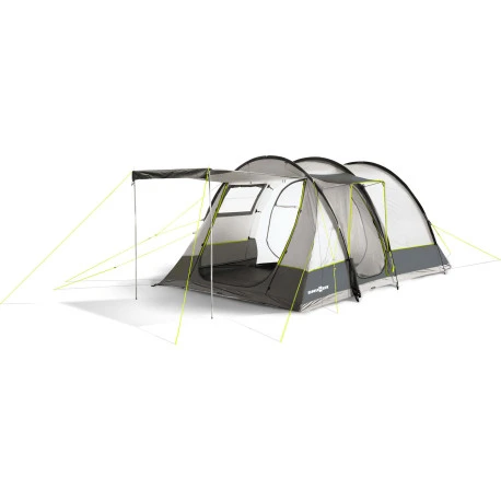 Tenda Brunner Arqus Outdoor 5 1 Tenda Brunner Arqus Outdoor 5