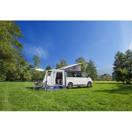 Tenda Brunner Comet 1 Tenda Brunner Comet