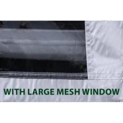 Tenda Per Portellone Posteriore Brunner Escape -Vendite Lando Sport tenda brunner escape per portellone posteriore 0102945N 1