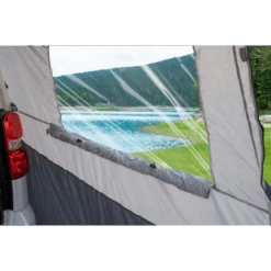 Tenda Per Portellone Posteriore Brunner Escape -Vendite Lando Sport tenda brunner escape per portellone posteriore 0102945N 2