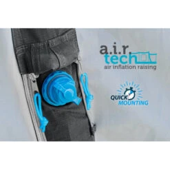 Tenda Brunner Maisonel 4 14 Tenda Brunner Maisonel 4 -Vendite Lando Sport tenda brunner maisonel 4 policotone creanox 5