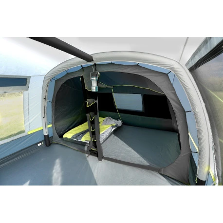 Tenda Brunner Paraiso 5/6 2 Tenda Brunner Paraiso 5/6 - immagine 2