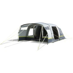Vendite Lando Sport 30 Tenda Brunner Paraiso 5/6