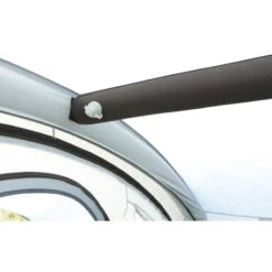 Tenda Brunner Paraiso 5/6 14 Tenda Brunner Paraiso 5/6 -Vendite Lando Sport tenda brunner paraiso 5 6 posti familiare gonfiabile poliestere campeggio maggiore spazio 0102981N 3