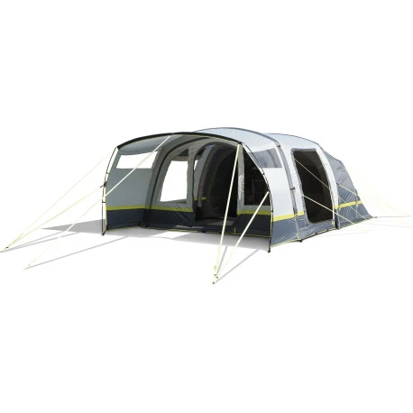 Tenda Brunner Paraiso 5/6 1 Tenda Brunner Paraiso 5/6