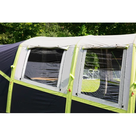 Tenda Brunner Pure 4 11 Tenda Brunner Pure 4 - immagine 11