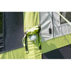 Tenda Brunner Pure 4 26 Tenda Brunner Pure 4 -Vendite Lando Sport tenda brunner pure 4 posti gonfiabile policotone airtube zanzariera ventilazione famiglia 0102972N 11