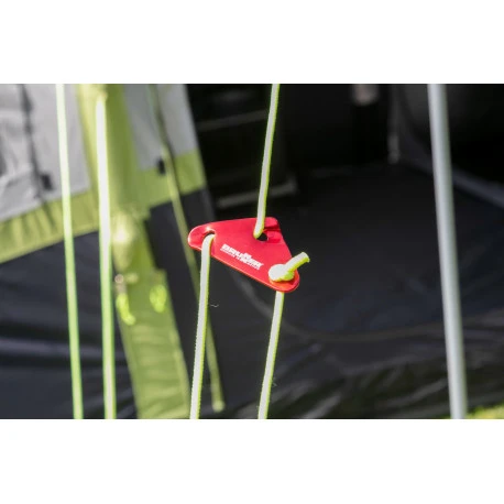 Tenda Brunner Pure 4 13 Tenda Brunner Pure 4 - immagine 13