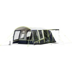 Tenda Brunner Pure 4