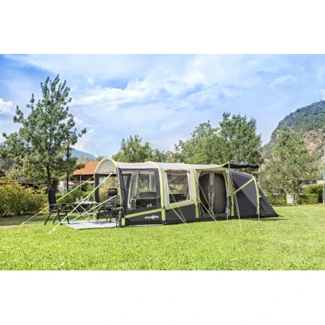 Tenda Brunner Pure 4 7 Tenda Brunner Pure 4 - immagine 7