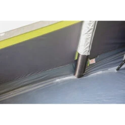 Tenda Brunner Pure 4 23 Tenda Brunner Pure 4 -Vendite Lando Sport tenda brunner pure 4 posti gonfiabile policotone airtube zanzariera ventilazione famiglia 0102972N 8